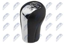 Рукоятка важеля перемикання передач Рукоятка важеля перемикання передач