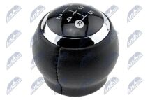 Рукоятка важеля перемикання передач Рукоятка важеля перемикання передач