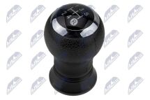 Рукоятка важеля перемикання передач 