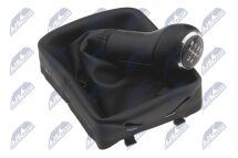 Рукоятка важеля перемикання передач 