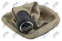 Рукоятка важеля перемикання передач 