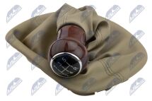 Рукоятка важеля перемикання передач 