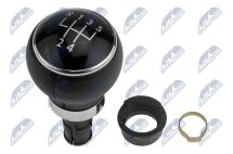 Рукоятка важеля перемикання передач 