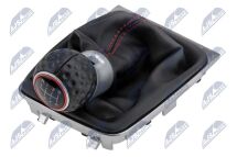 Ручка рычага переключения передач 