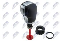 Ручка рычага переключения передач 