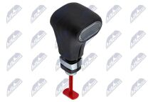 Рукоятка важеля перемикання передач Рукоятка важеля перемикання передач