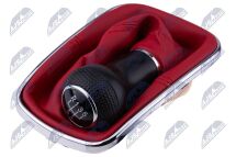 Рукоятка важеля перемикання передач 