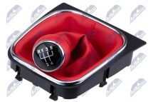 Рукоятка важеля перемикання передач 