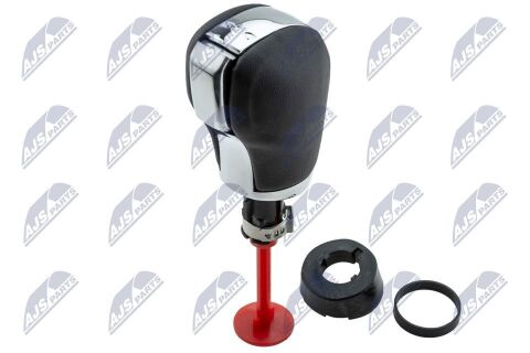 Рукоятка важеля перемикання передач Рукоятка важеля перемикання передач