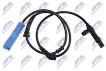 Датчик, кількість обертів колеса Датчик, кількість обертів колеса