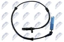 Датчик, кількість обертів колеса 