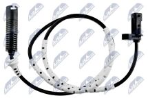 Датчик, кількість обертів колеса 