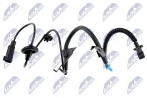 Датчик, кількість обертів колеса Датчик, кількість обертів колеса