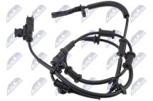 Датчик, частота вращения колеса Датчик, частота вращения колеса