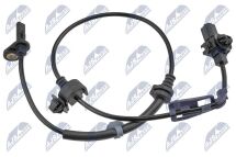 Датчик, частота вращения колеса 