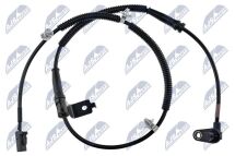 Датчик, кількість обертів колеса Датчик, кількість обертів колеса