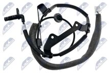 Датчик, кількість обертів колеса Датчик, кількість обертів колеса