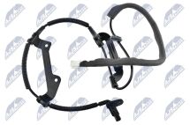 Датчик, кількість обертів колеса Датчик, кількість обертів колеса