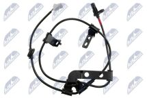 Датчик, кількість обертів колеса Датчик, кількість обертів колеса