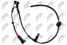 З’єднувальний кабель ABS 
