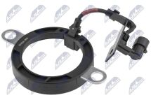 Датчик, кількість обертів колеса Датчик, кількість обертів колеса