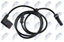 Датчик, кількість обертів колеса 