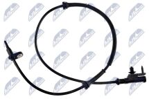 Датчик, кількість обертів колеса Датчик, кількість обертів колеса