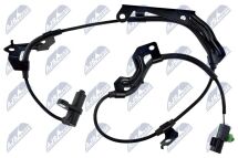 Датчик, кількість обертів колеса Датчик, кількість обертів колеса