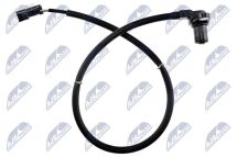 Датчик, кількість обертів колеса Датчик, кількість обертів колеса