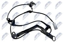 Датчик, кількість обертів колеса Датчик, кількість обертів колеса