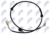 Датчик, кількість обертів колеса Датчик, кількість обертів колеса