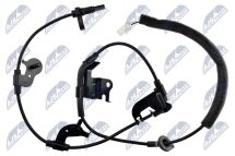 Датчик, кількість обертів колеса Датчик, кількість обертів колеса