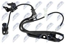 Датчик, частота вращения колеса 