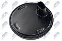 Датчик, частота вращения колеса Датчик, частота вращения колеса