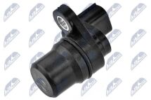 Датчик, кількість обертів колеса 