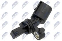 Датчик, кількість обертів колеса 