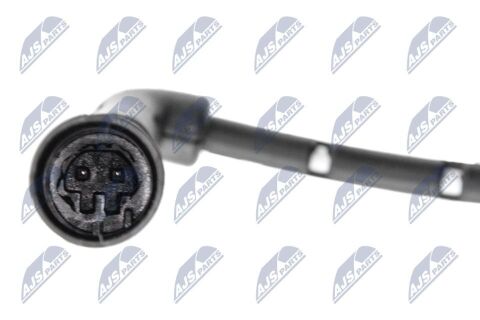 Сигнализатор, износ тормозных колодок Сигнализатор, износ тормозных колодок