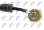 Сигналізатор, знос гальмівних колодок , фото 3 - інтерент-магазин Auto-Mechanic