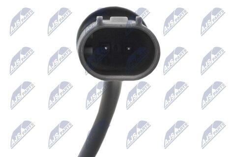 Сигнализатор, износ тормозных колодок Сигнализатор, износ тормозных колодок