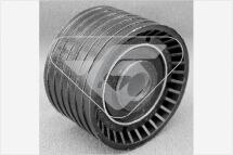 Ролик ременя ГРМ