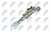 Регулятор, барабанне гальмо Регулятор, барабанне гальмо