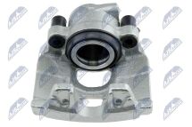 Гальмівний супорт 