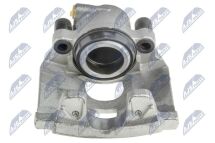 Гальмівний супорт 