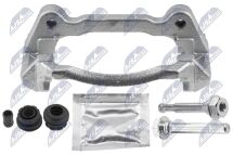 Скоба гальмівного супорту 