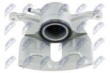 Гальмівний супорт Гальмівний супорт