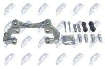 Скоба гальмівного супорту 