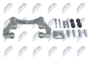 Скоба тормозного суппорта 