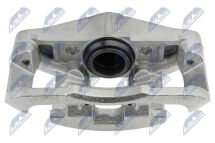 Гальмівний супорт 