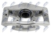 Гальмівний супорт Гальмівний супорт