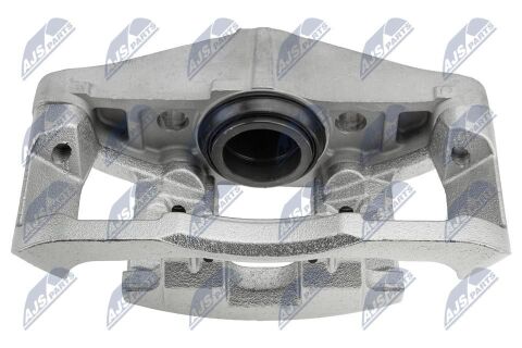 Гальмівний супорт 